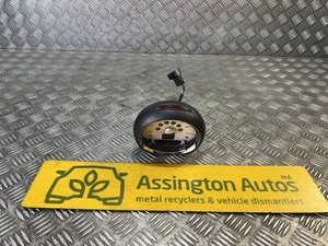 Mini Countryman R60 PRE FL Drehzahlmesser Drehzahlmesser Anzeige 924387801 2010-14 - Bild 1 von 9