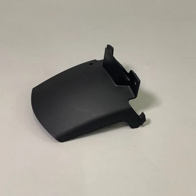 Extensión guardabarros delantero para Ducati Multistrada 1200/1260 10-21 Foto 1 de 2