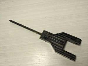 SALE Lazy Boy La Z Electric Recliner Drive Toggle Guide Rod Part Black Plastic - Picture 1 of 5