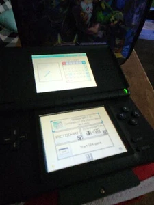 Dragon Quest IX 9 Wächter des Sternenhimmels (Nintendo DS, 2010) - Bild 1 von 7