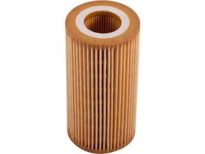 For 2005-2011 Volvo V50 Oil Filter Premium Guard 87518MTBR 2006 2007 2008 2009 - Image 1 of 2
