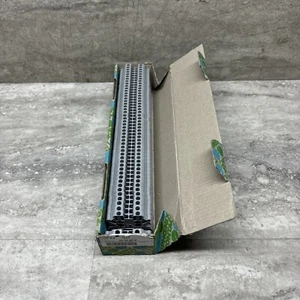 48er Box Phoenix Contact 3044076 UT 2,5 Feed Thru Reihenklemme, grau, neu - Bild 1 von 6