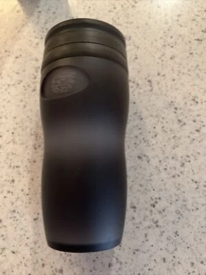 Termo de café Foto 1 de 3