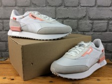 girls puma trainers
