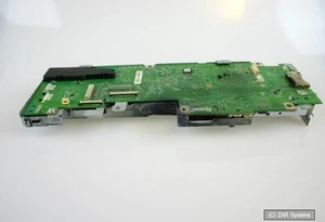 Placa formateadora HP CM756-60003 para impresora HP OfiiceJet 8500, NUEVA -DT-12- - Imagen 1 de 1