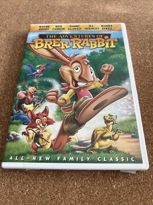 DVD Mania Pick Your Movies Disney Dogs Cats Animals Nature Combined Ship DVD Lot - Image 1 of 3