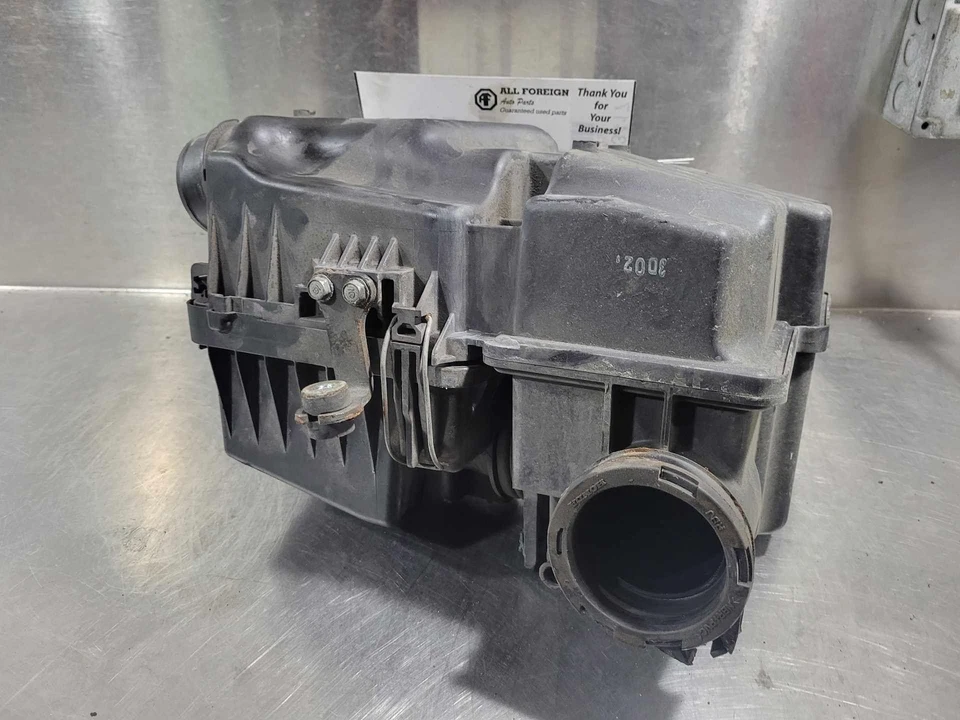 Purificador de ar 10 11 12 13 14 Honda Insight - Imagem 1 de 1