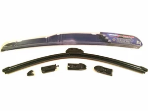 Front Left Pronto Beam Blade Wiper Blade fits Jeep Patriot 2007-2010 25SKYZ - Picture 1 of 1