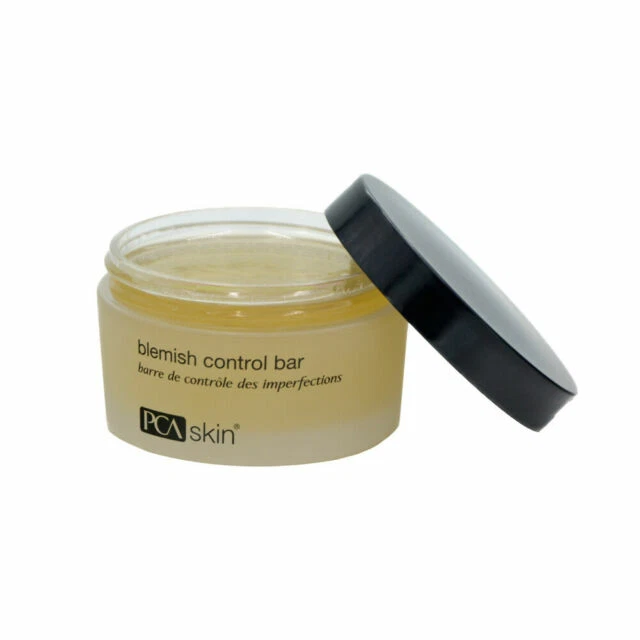 PCA SKIN Blemish Control Bar - 3.2 Oz