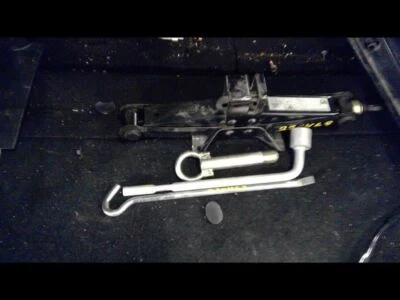 MAZDA 5 2006 Jack 1101290 Foto 1 de 4