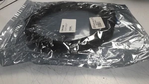 curvature sfp-h10gb-cu5m-curv - Picture 1 of 5