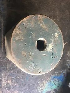 KENT MOORE J-23747 5” SOCKET - Picture 1 of 4