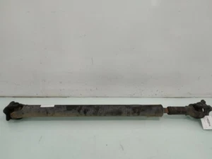 transmisión central para SSANGYONG MUSSO 2.3 TDI 1998 465840 - Imagen 1 de 13