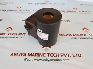Kromschroeder 74971062 solenoid coil - Picture 1 of 5