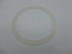 Dichtung FS-1000050370 für Schneideeinheit von WMF Standmixer KULT Pro - Bild 1 von 1
