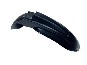 0423-55423 GUARDABARROS DELANTERO ORIGINAL PARA HUSQVARNA 450 - Imagen 1 de 6
