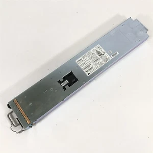 Cisco N77-AC-3KW Power Supply 341-0600-03 700-010646-0300 PSU - Picture 1 of 5