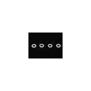 [ES] Serpent O-Ring Geardiff Srx2 (4) - SER500290 - Bild 1 von 1