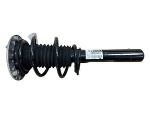 MINI Front right spring strut 31316852414 MINI F55 MINI F56 - Picture 1 of 5
