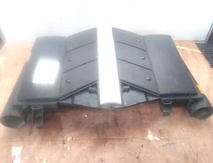 MERCEDES CLK AIR CLEANER, C209/A209, 2.6/3.2, PETROL, 06/02-07/0 1120901101 - Picture 1 of 3