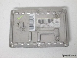 2005-2008 CHRYSLER 300 BALLAST XENON CONTROL UNIT OEM - Bild 1 von 2