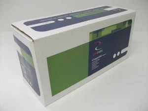 Procopy Brother TN2000 Compatible Black Toner Cartridge - Picture 1 of 1
