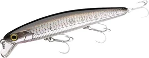 Lucky Craft SW Flash Minnow 110 SP