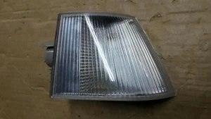 Freccia anteriore dx originale Renault 21 (1986-1995) 7700792924 - Foto 1 di 4