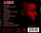 Dj Khaled - We The Best Forever [Clean Version] New Cd