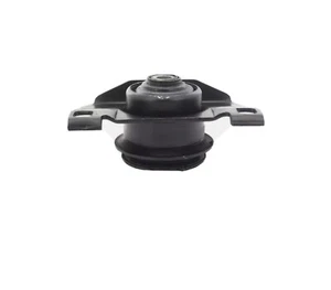 RODATECH Front Driver or Passenger Motor Mount 9506 Compatible With Suzuki, Niss - Bild 1 von 5