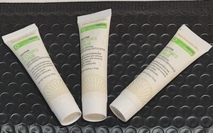 GOLDFADEN MD SOLUTION DOCTO'R SCRUB (SET OF 3)·0.5 FL OZ. - Picture 1 of 4