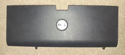 Dell 5210n Workgroup Monochrome Laser Printer Front Panel - Image 1 of 2