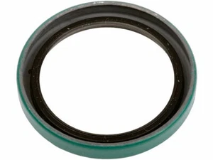 For 1987 Chevrolet V20 Suburban Steering Gear Pitman Shaft Seal 76839RZ - Picture 1 of 2