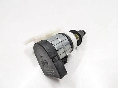 MOTOR AJUSTE FARO XENÓN PASAJERO DERECHO PANAMERA 10-12 SAAB 9-5 NG Foto 1 de 4