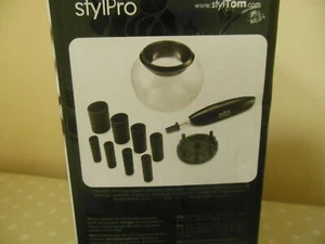 MAKE-UP BRUSH CLEANER and DRYER, - Picture 1 of 1