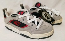 vans shoes from 2000