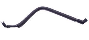 12633396 Fresh Air Intake PCV Valve Tube Hose 2010-16 Buick LaCrosse Allure 3.6L - Picture 1 of 7
