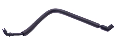 12633396 Manguera de tubo de válvula PCV de admisión de aire fresco 2010-16 Buick LaCrosse Allure 3,6 L Foto 1 de 4