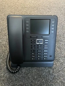 Elmeg IP630 Business IP-Telefon - Bild 1 von 6