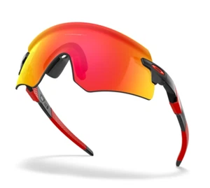 Gafas de sol Oakley Encoder 9471-7115 ROJAS - Imagen 1 de 2