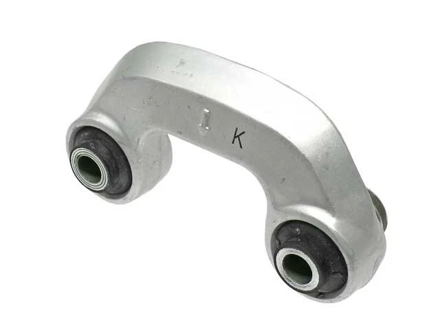 KARLYN 8D0411317D Sway Bar Link Volkswagen Audi A6 Quattro A4 Quattro A4 A6 S4 - Image 1 of 1