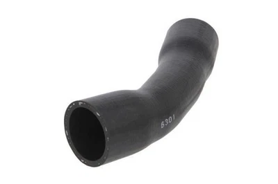 THERMOTEC DCG281TT Turbo Ladeluftschlauch für FORD FOCUS III Turnier FOCUS III - Bild 1 von 4