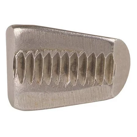 Mandíbula Speedaire Ttr8212402g, Pk2 Foto 1 de 1