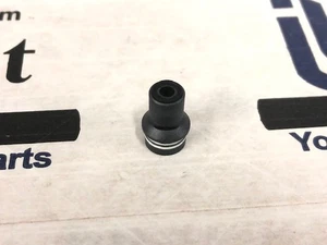 NEW Siemens Siplace Nozzle 756/956 Pack Of 6 - 00330538-04 w/Warranty - Picture 1 of 4