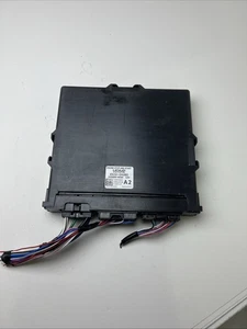 Unidad de módulo informático Corolla Cross Engine Start Stop 2022 ecm 89261-0A080 OEM - Imagen 1 de 6