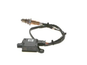 ***Genuine VW*** Particle Sensor for VW Crafter 03N906261B - Picture 1 of 1