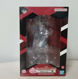Uma musume Pretty Derby Duramente Figure BANDAI Ichiban Kuji Last One inutilizzato JP - Foto 1 di 7