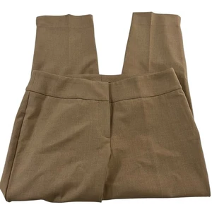 Talbots Curvy Anzughose Damengröße 14 - Bild 1 von 3