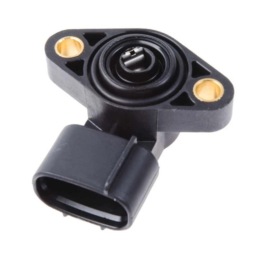Sensortech OEM Replacement Electronic Shift Sensor For HONDA RANCHER FOREMAN - Image 1 of 1