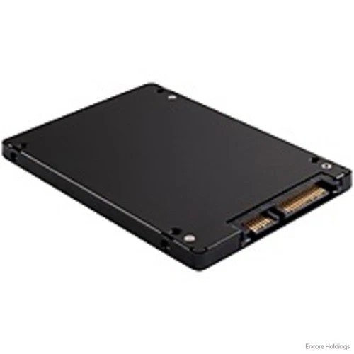 VisionTek PRO ECS 2 TB Solid State Drive - 2.5" Internal - SATA 901301 - Image 1 of 1